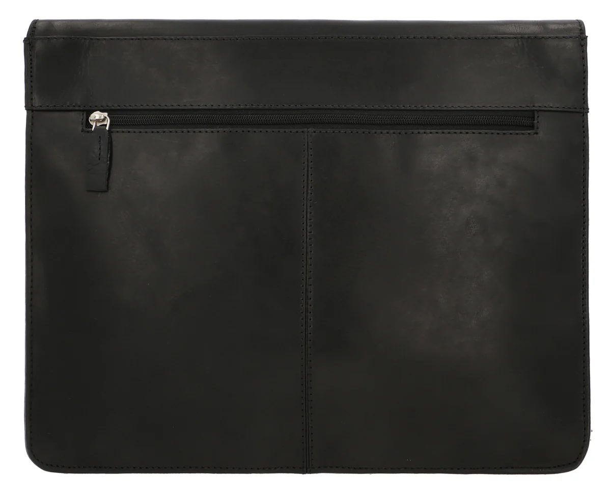 Outlet Laptoptasche - Image 5
