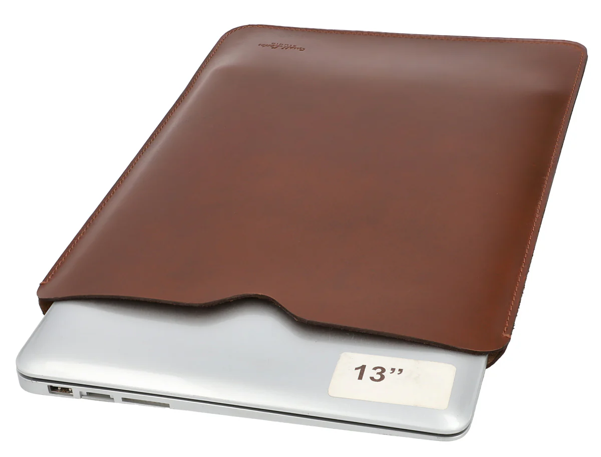 Outlet Laptoptasche - Image 5