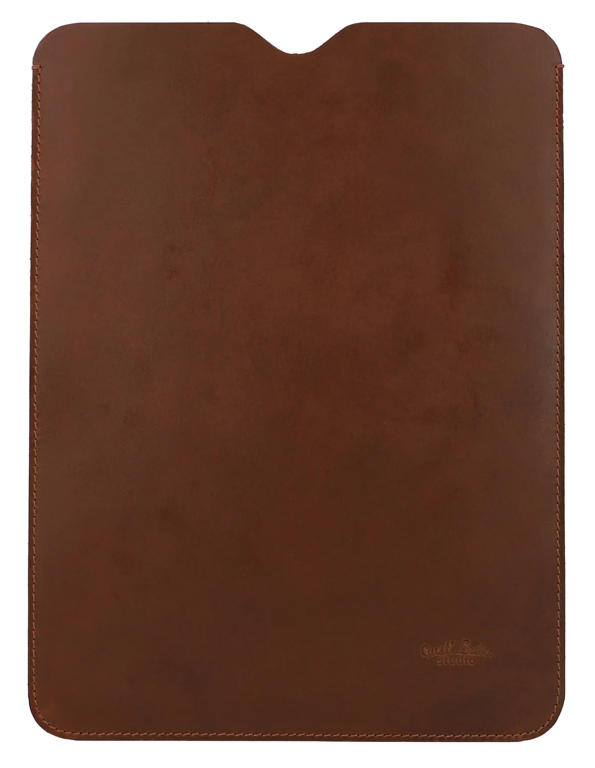 Outlet Laptoptasche - Image 7