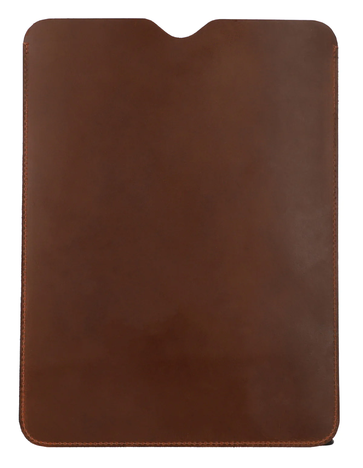 Outlet Laptoptasche - Image 8