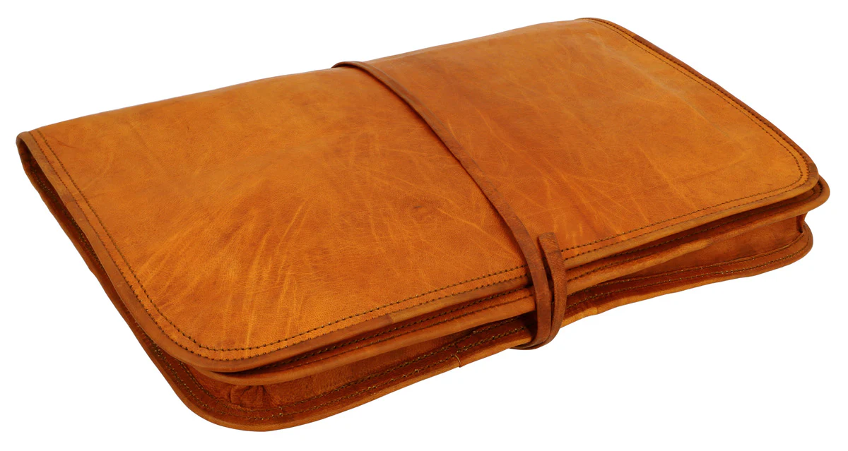 Outlet Laptoptasche - Image 2