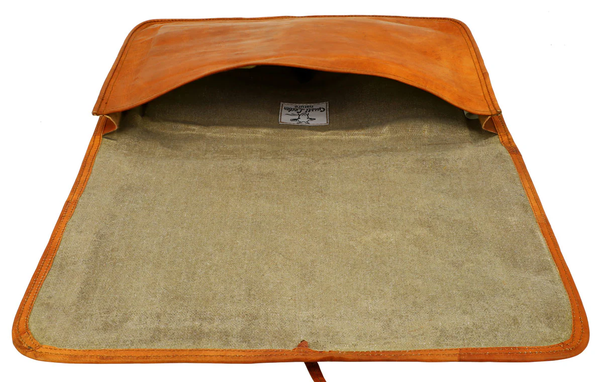 Outlet Laptoptasche - Image 4