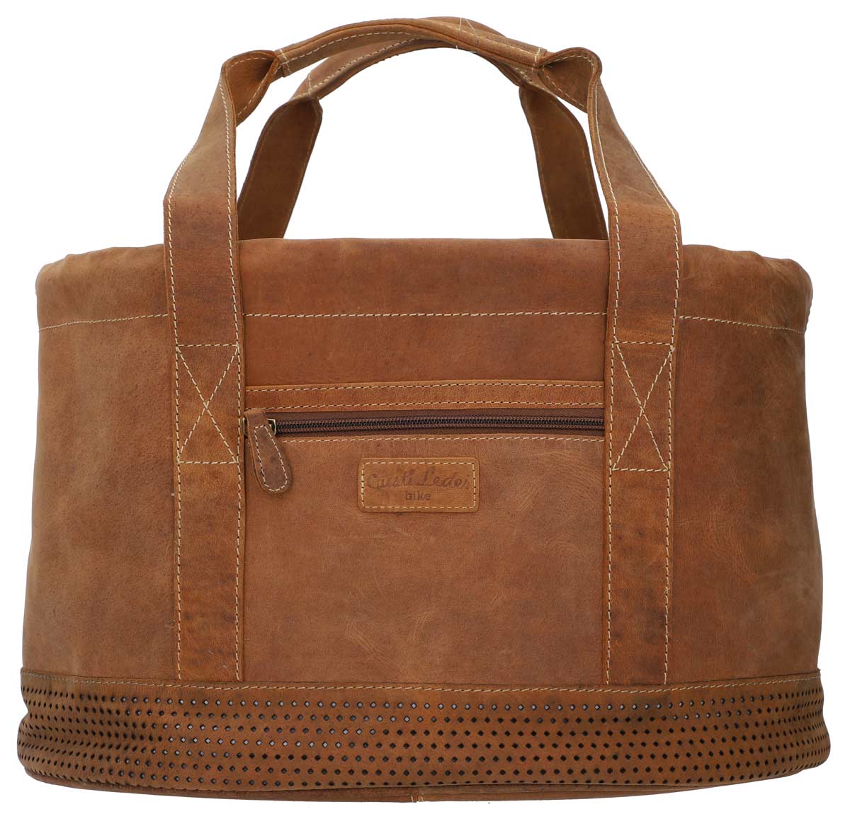 Outlet Lenkertasche - Image 10
