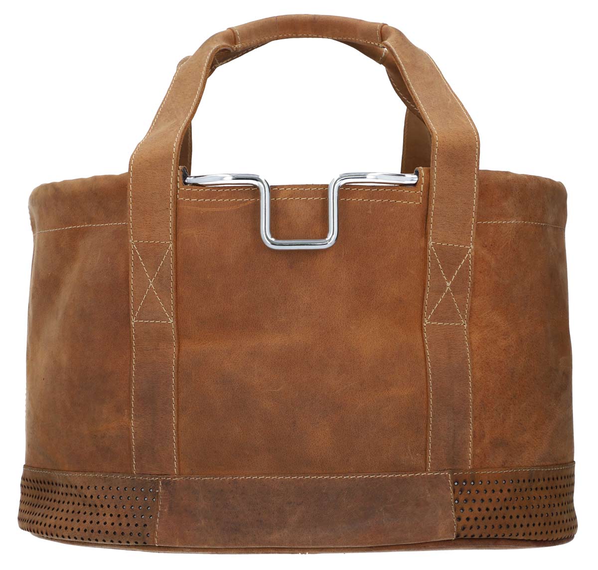 Outlet Lenkertasche - Image 11