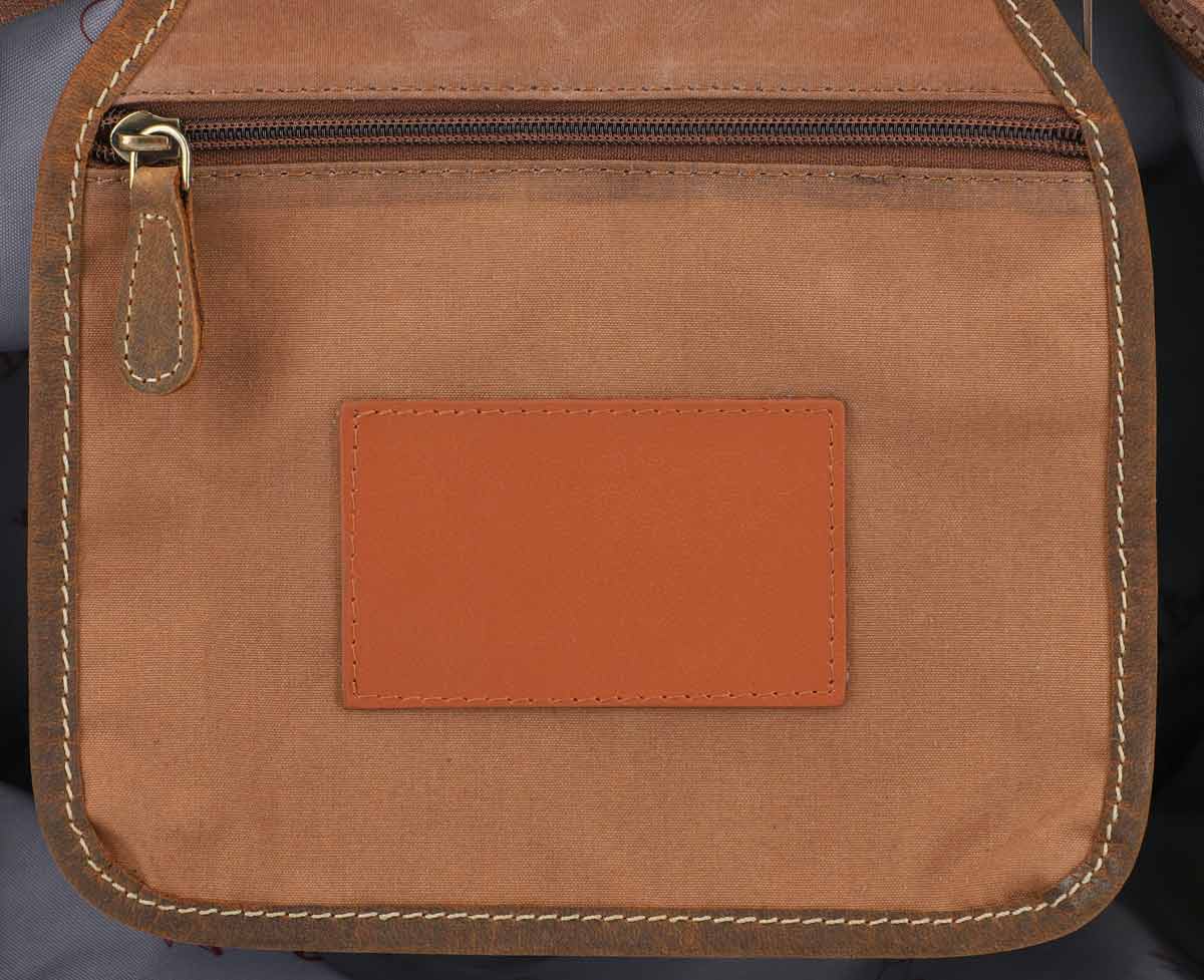 Outlet Lenkertasche - Image 12
