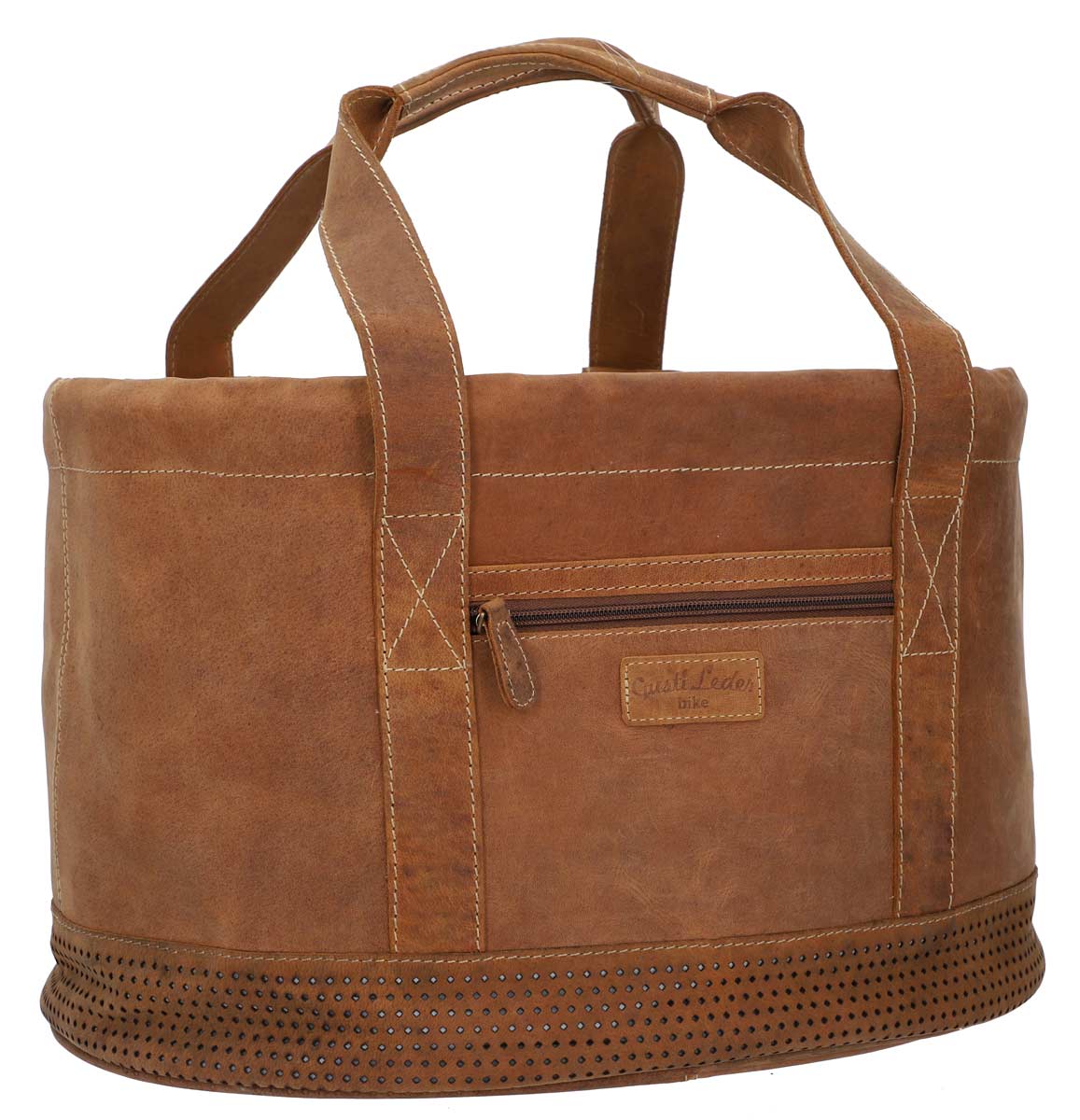 Outlet Lenkertasche - Image 2