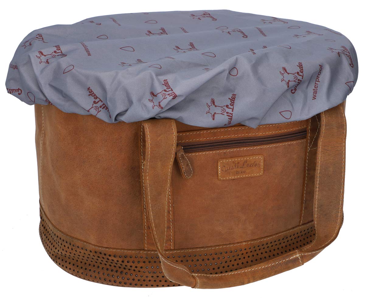 Outlet Lenkertasche - Image 3