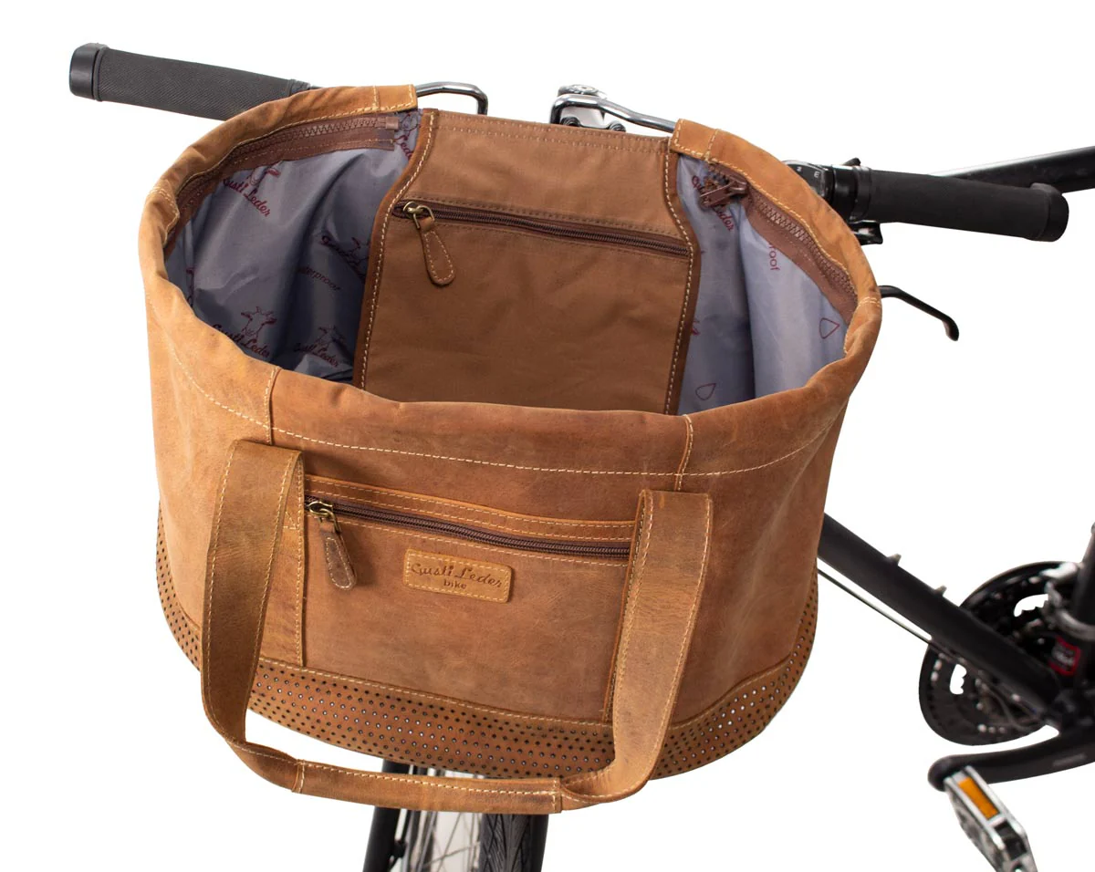 Outlet Lenkertasche - Image 7