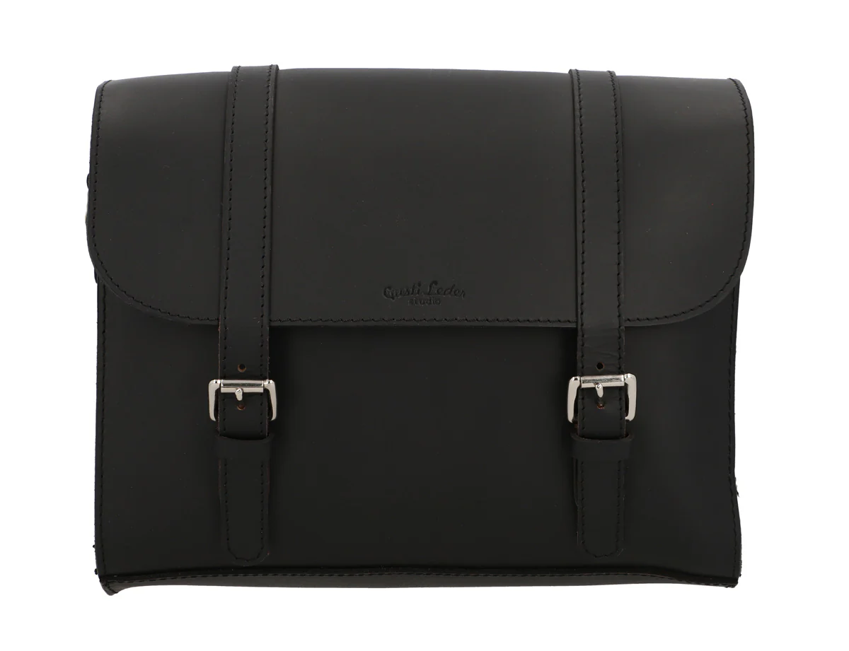 Outlet Lenkertasche - Image 10