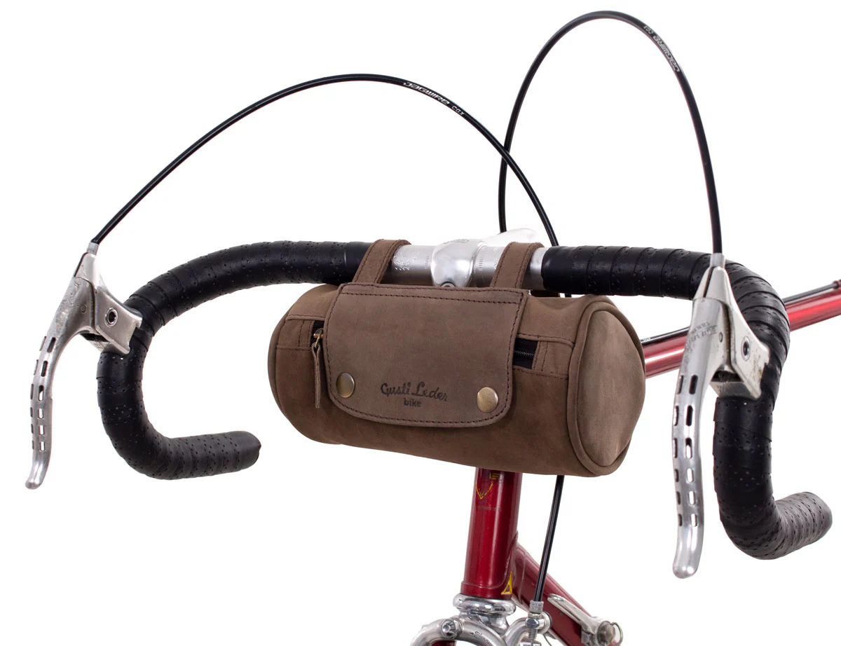 Outlet Lenkertasche