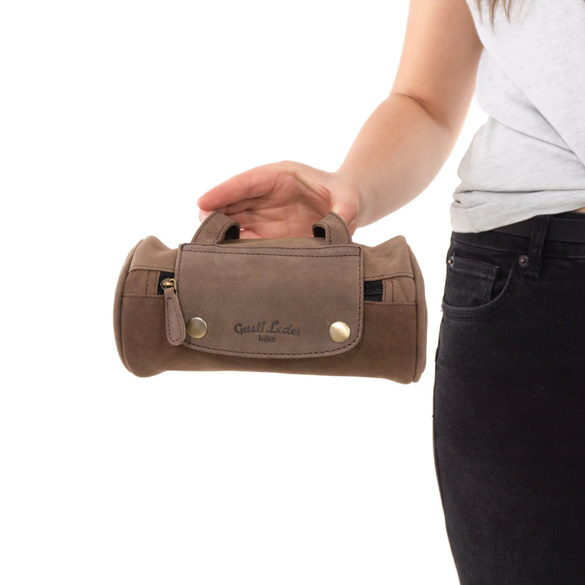 Outlet Lenkertasche - Image 2