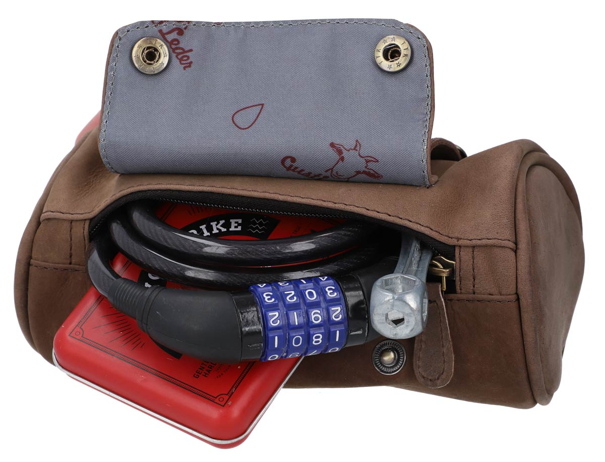 Outlet Lenkertasche - Image 3