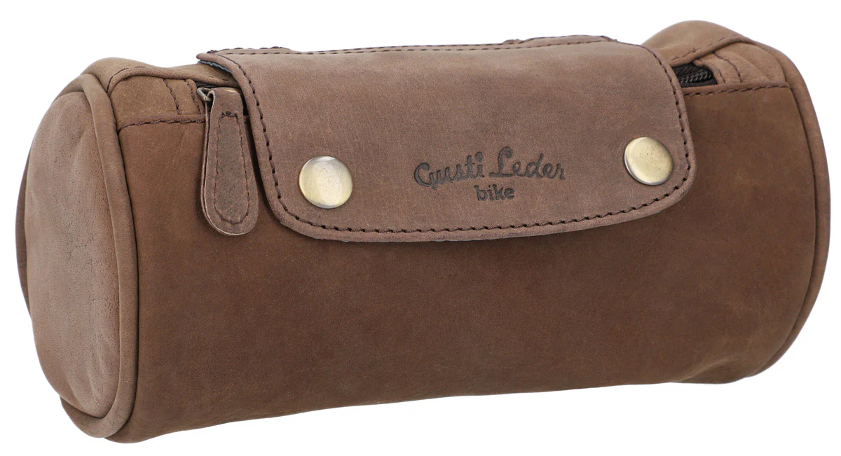 Outlet Lenkertasche - Image 4