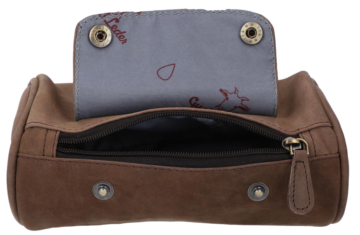 Outlet Lenkertasche - Image 5