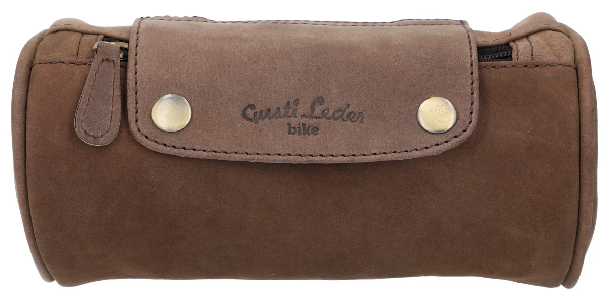 Outlet Lenkertasche - Image 6