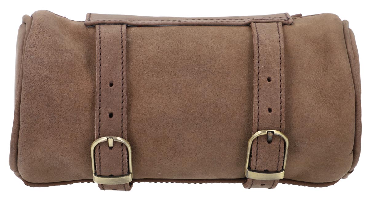 Outlet Lenkertasche - Image 7