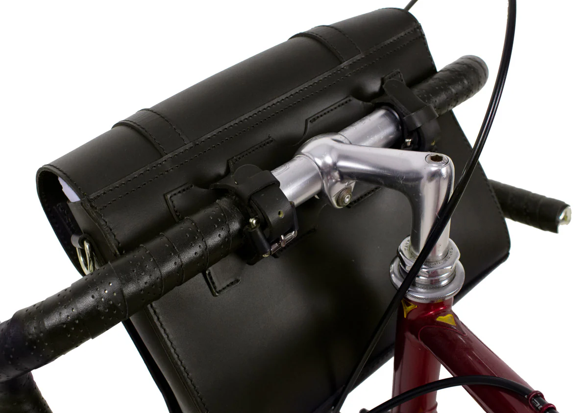 Outlet Lenkertasche - Image 2