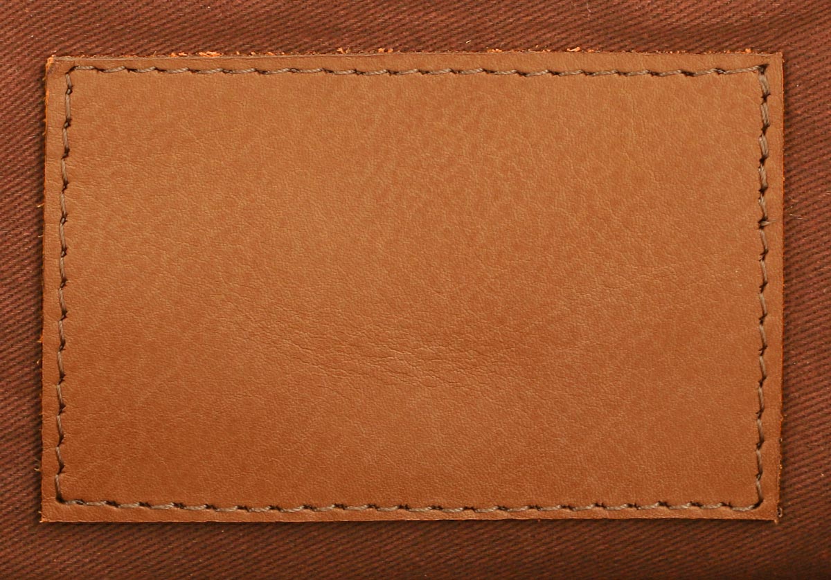 Outlet Lenkertasche - Image 10