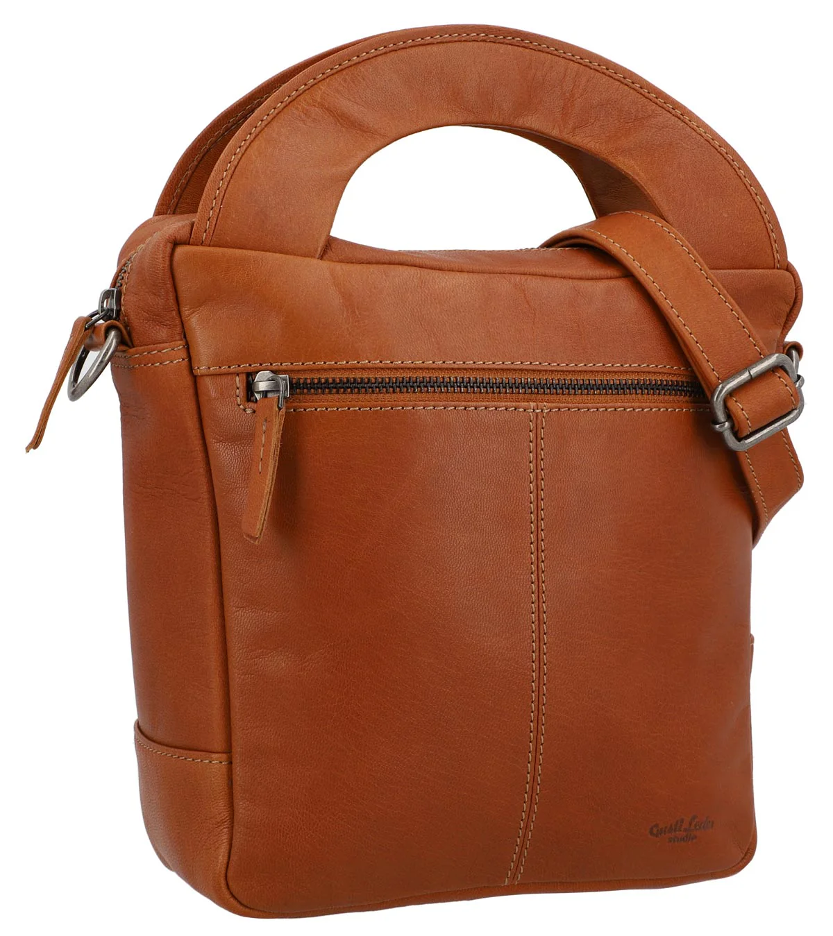 Outlet Lenkertasche - Image 2