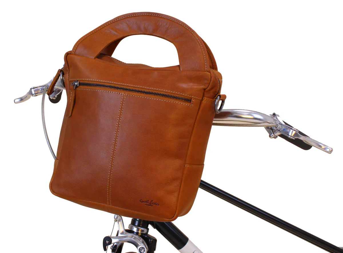 Outlet Lenkertasche - Image 4