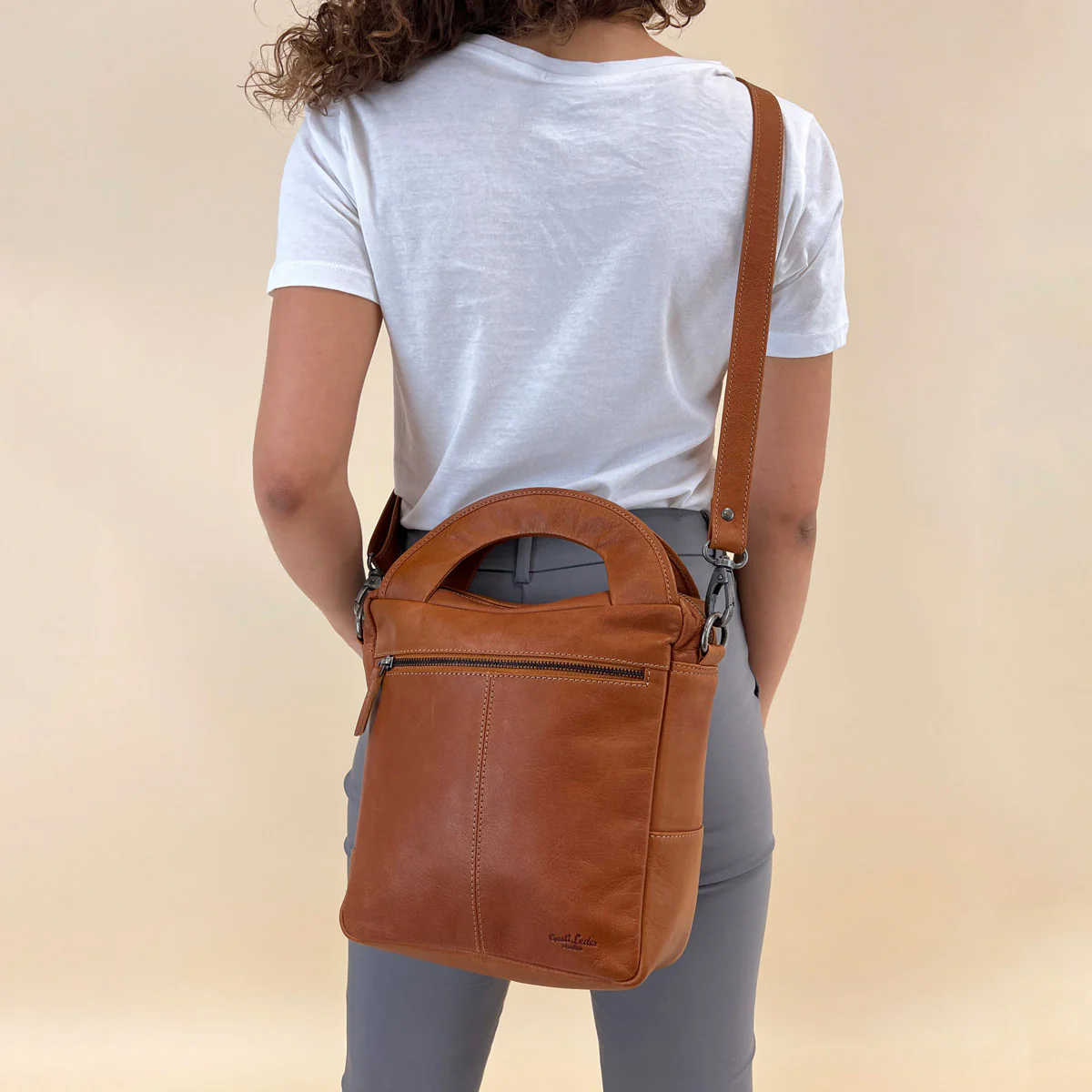 Outlet Lenkertasche - Image 5