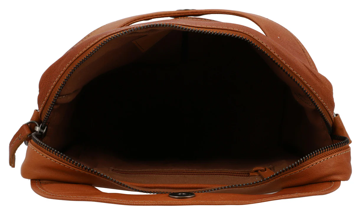 Outlet Lenkertasche - Image 6