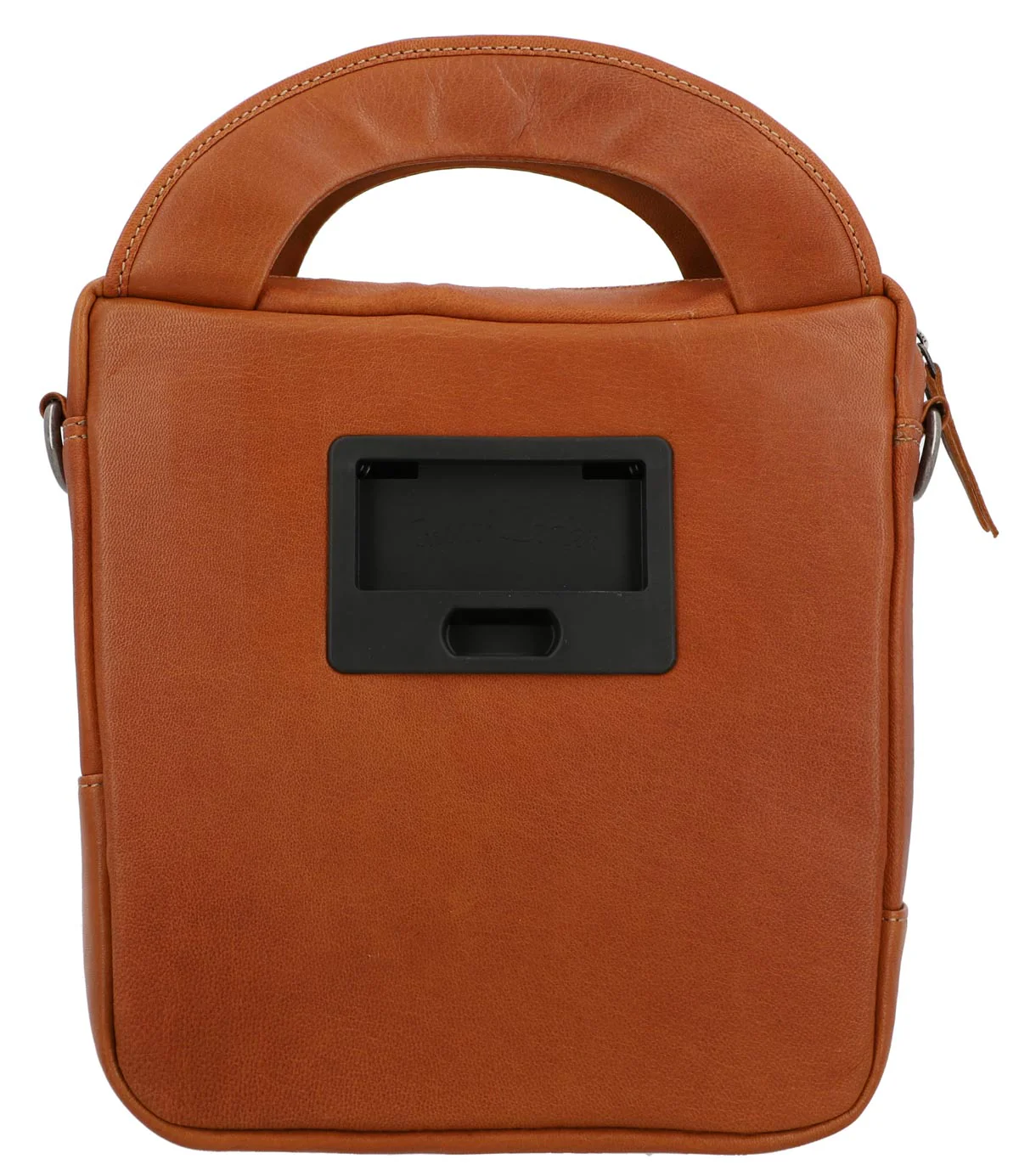 Outlet Lenkertasche - Image 8