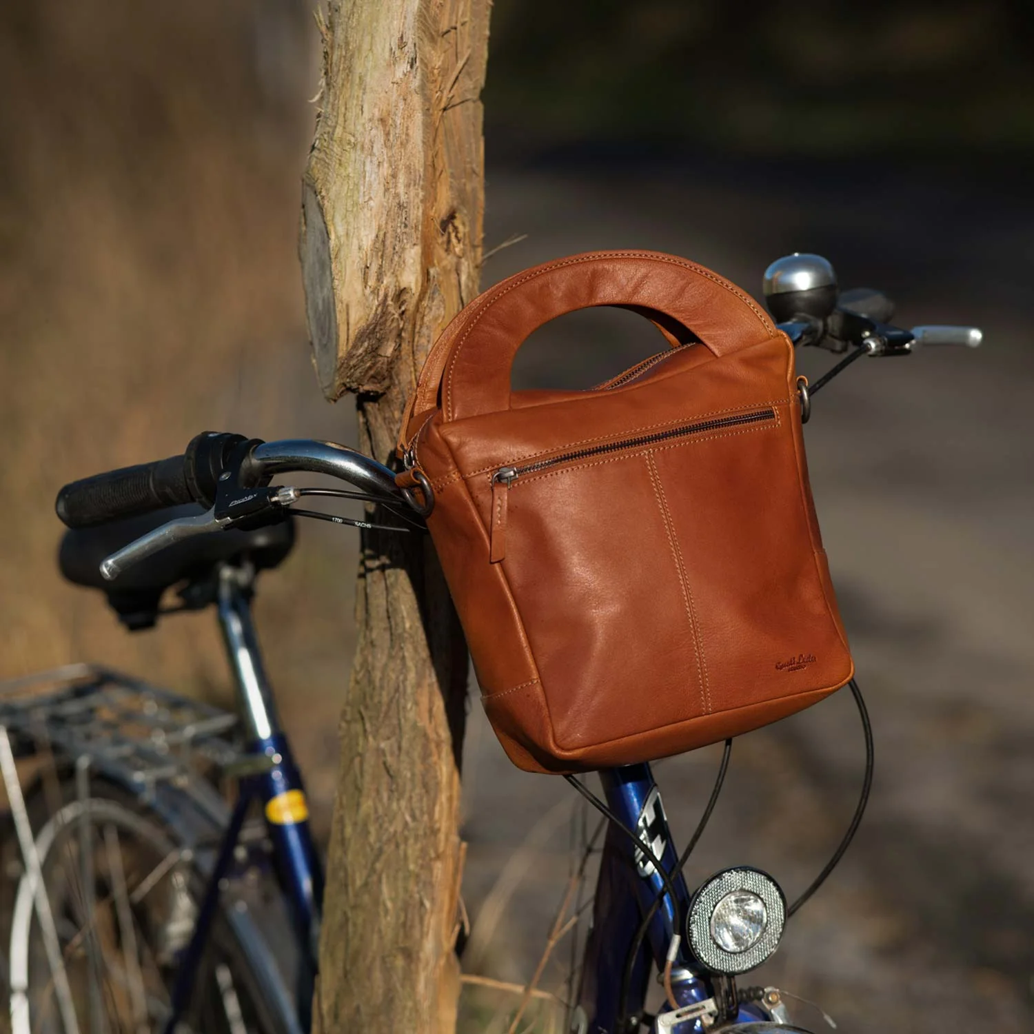 Outlet Lenkertasche - Image 9
