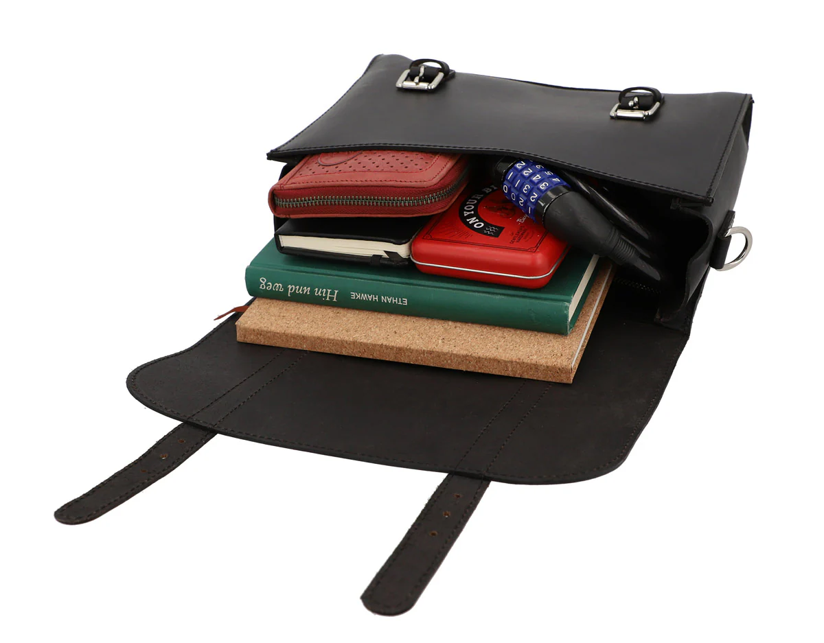 Outlet Lenkertasche - Image 8