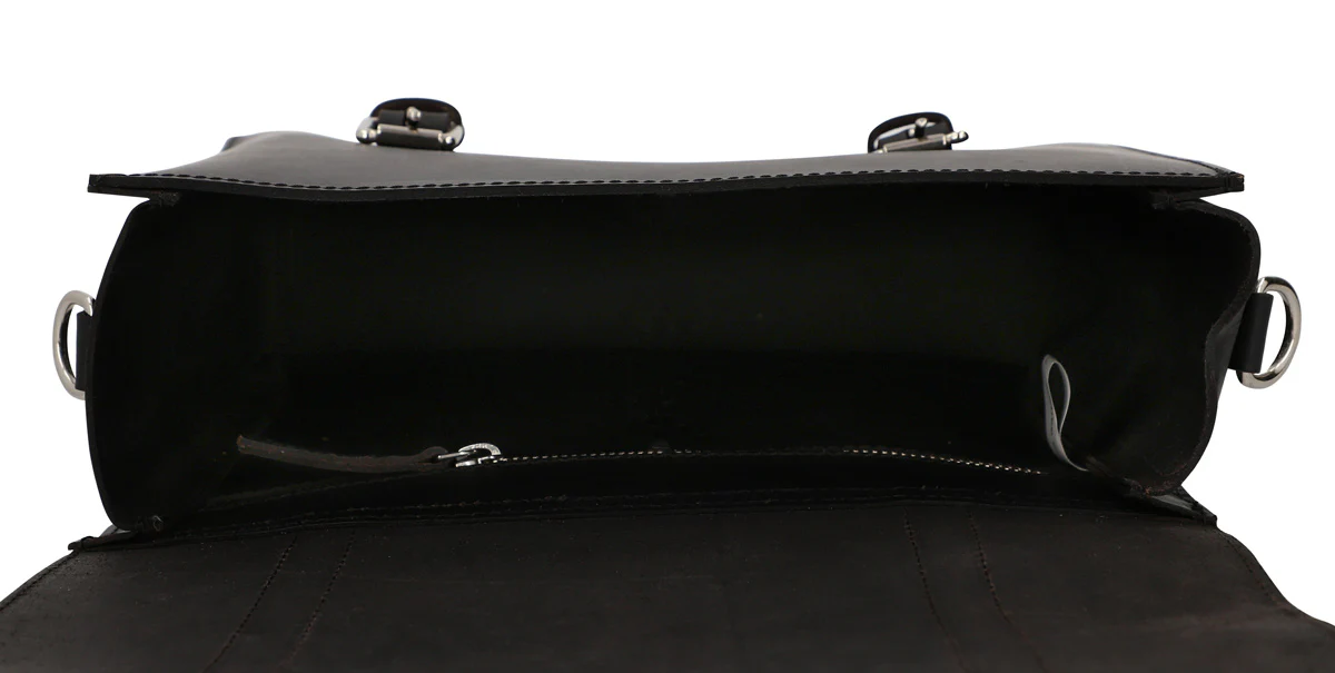 Outlet Lenkertasche - Image 9