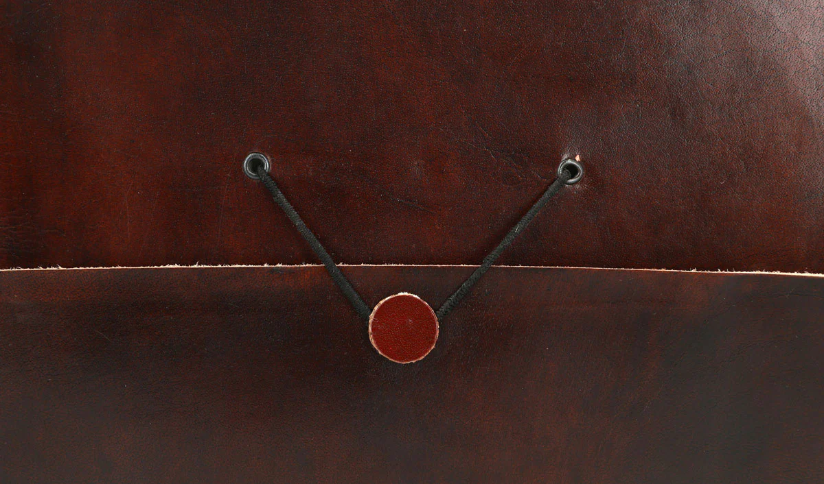 Outlet Notizbuch - Image 5