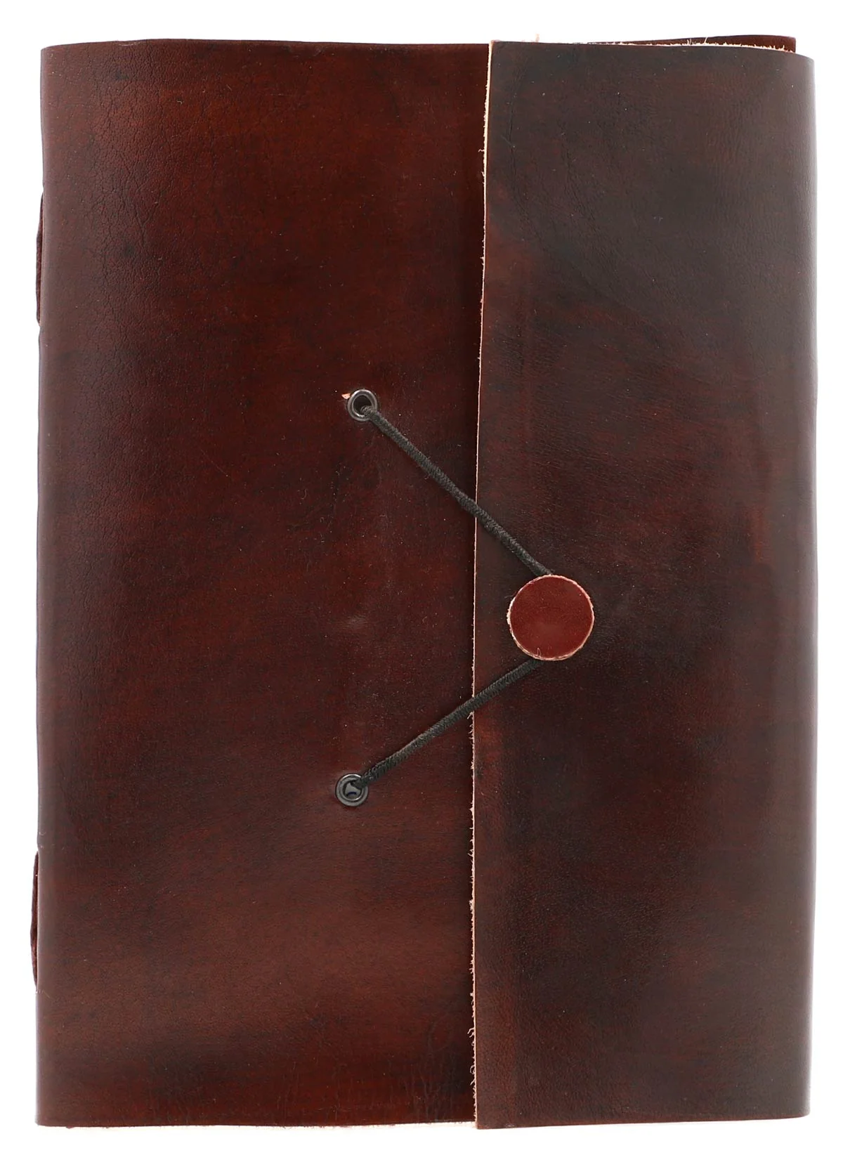 Outlet Notizbuch - Image 6