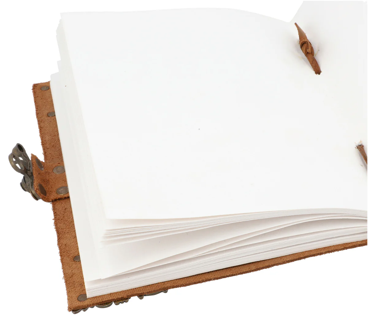 Outlet Notizbuch - Image 6