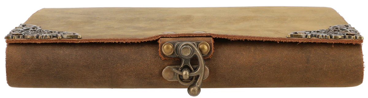 Outlet Notizbuch - Image 7
