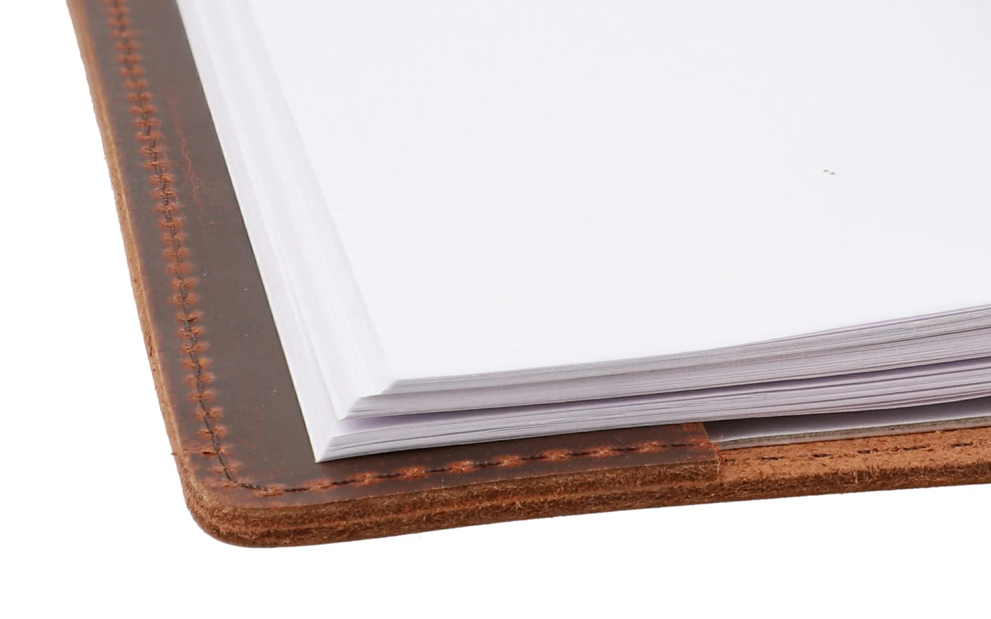 Outlet Notizbuch - Image 10
