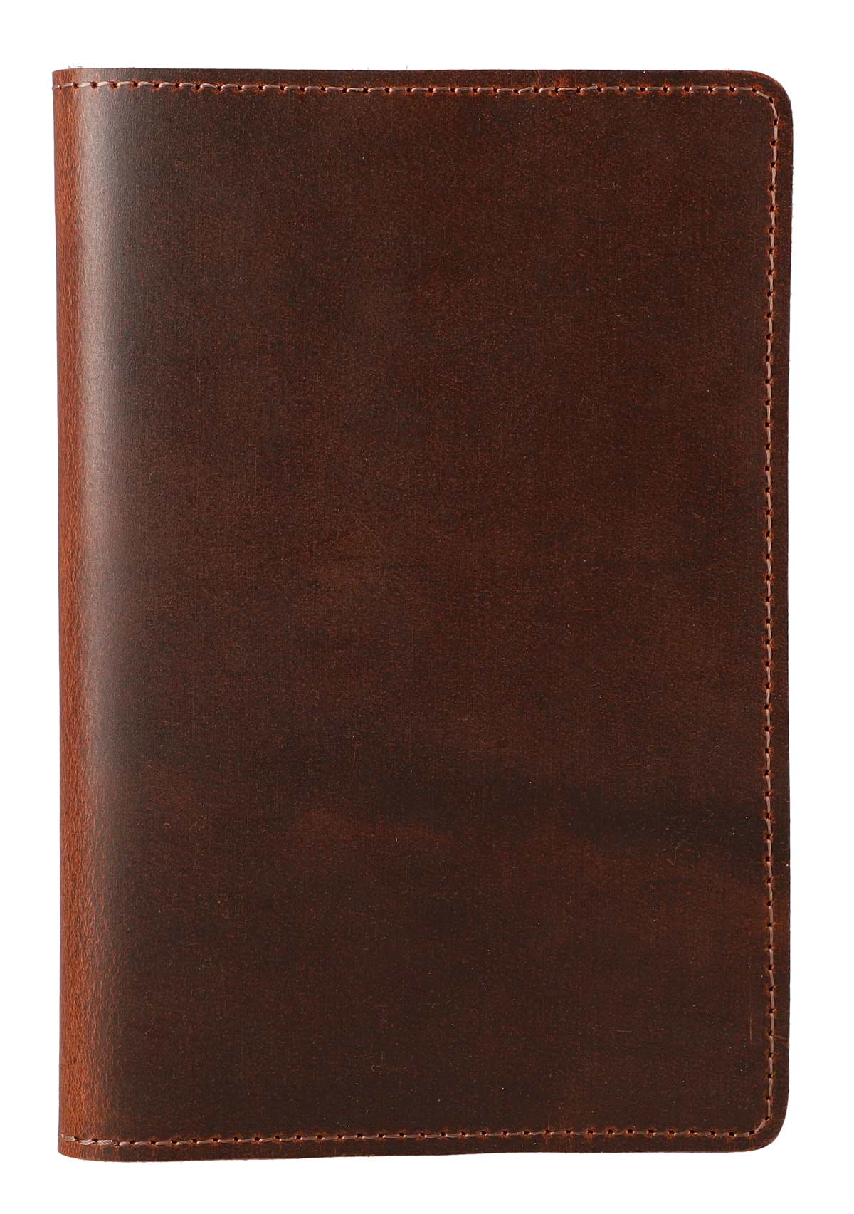 Outlet Notizbuch - Image 4