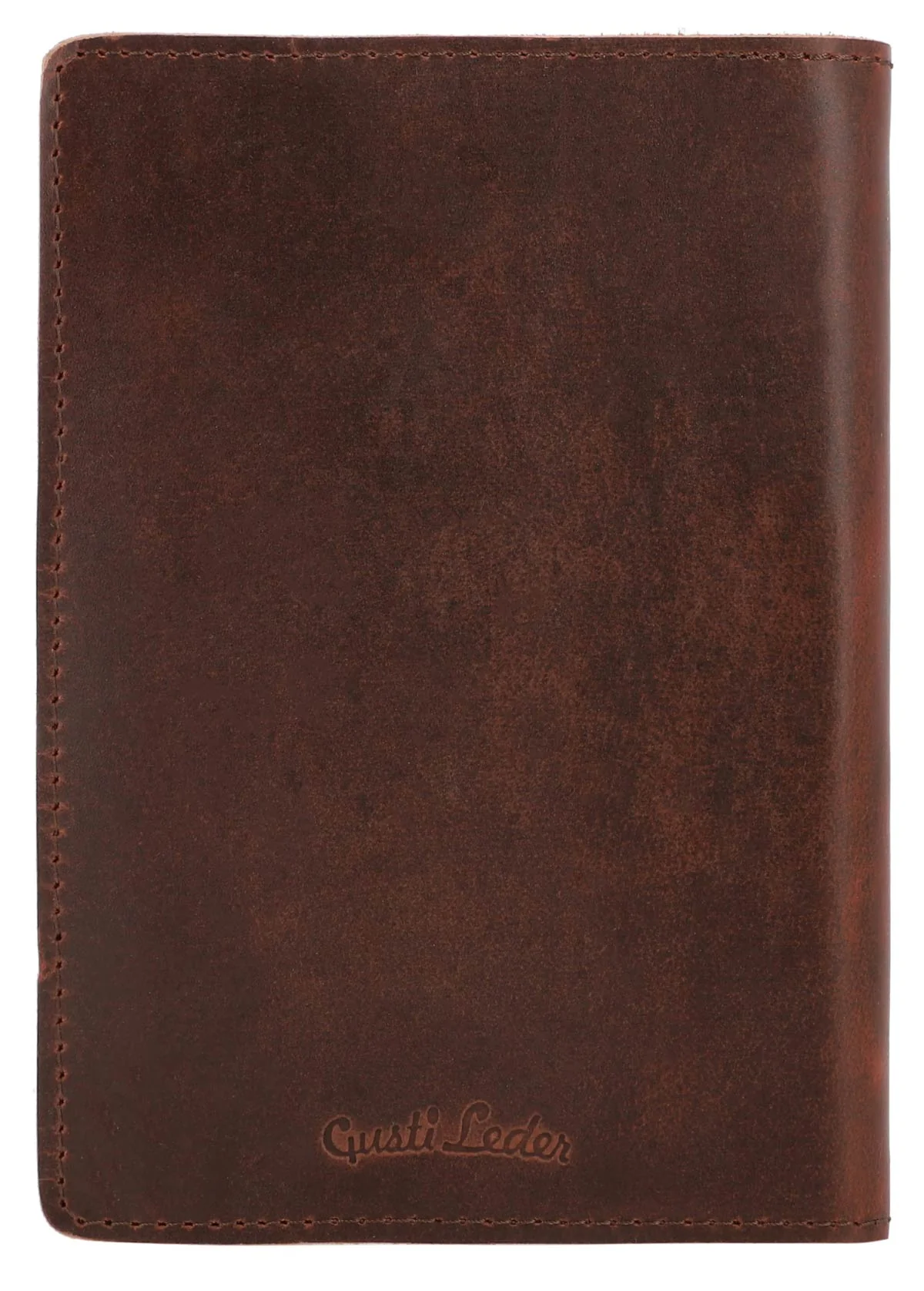 Outlet Notizbuch - Image 6