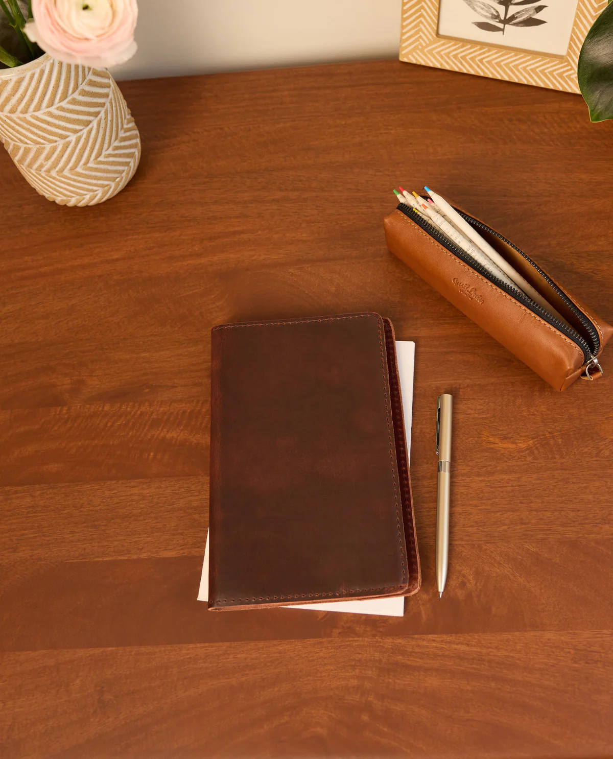Outlet Notizbuch - Image 7