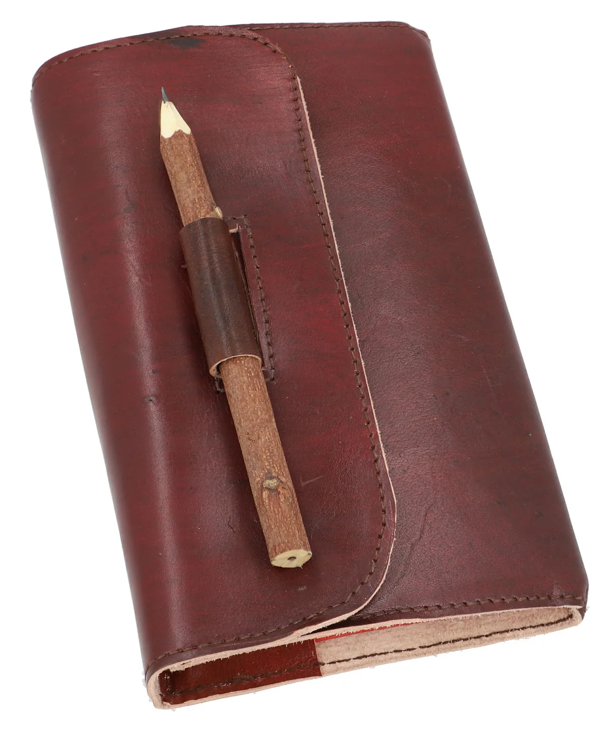 Outlet Notizbuch - Image 2