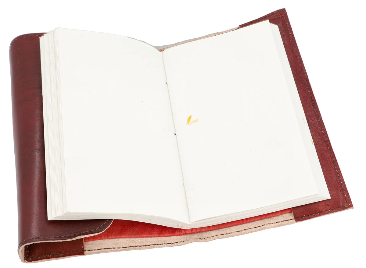 Outlet Notizbuch - Image 5