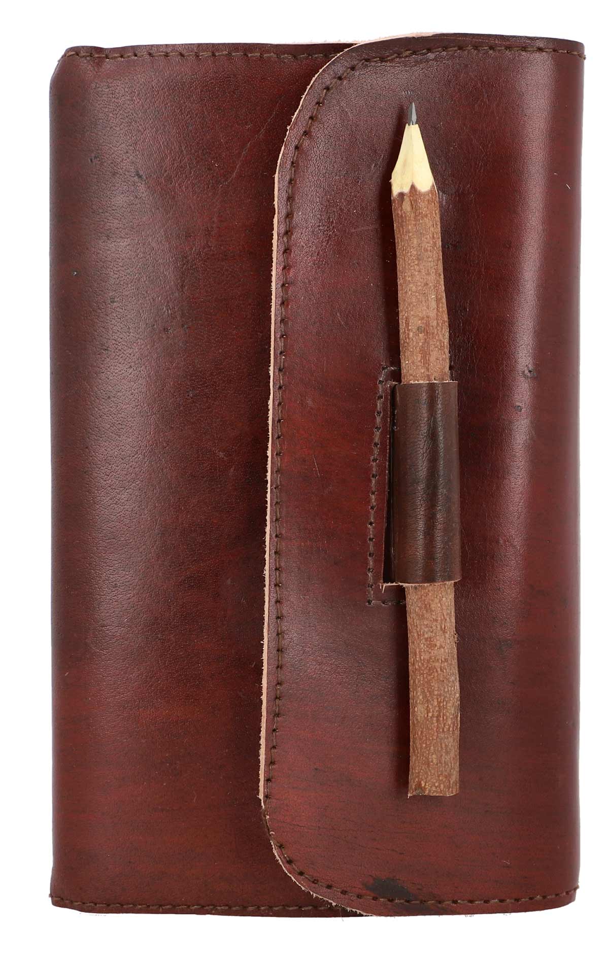 Outlet Notizbuch - Image 7