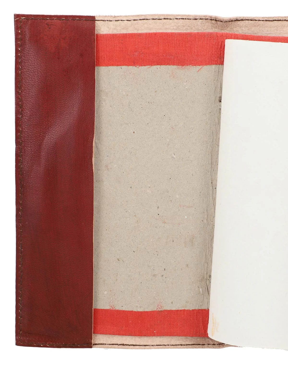 Outlet Notizbuch - Image 9