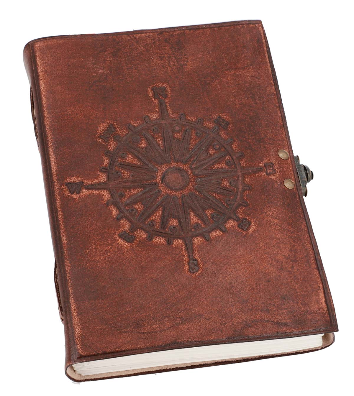 Outlet Notizbuch - Image 2