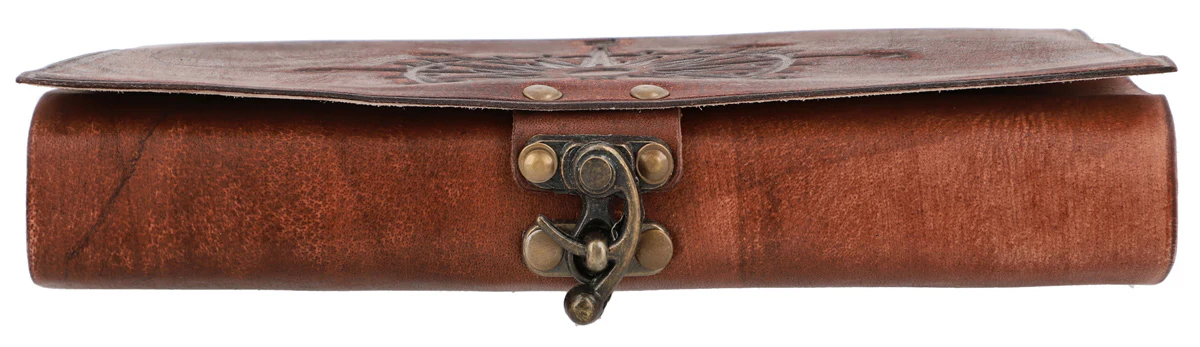 Outlet Notizbuch - Image 5