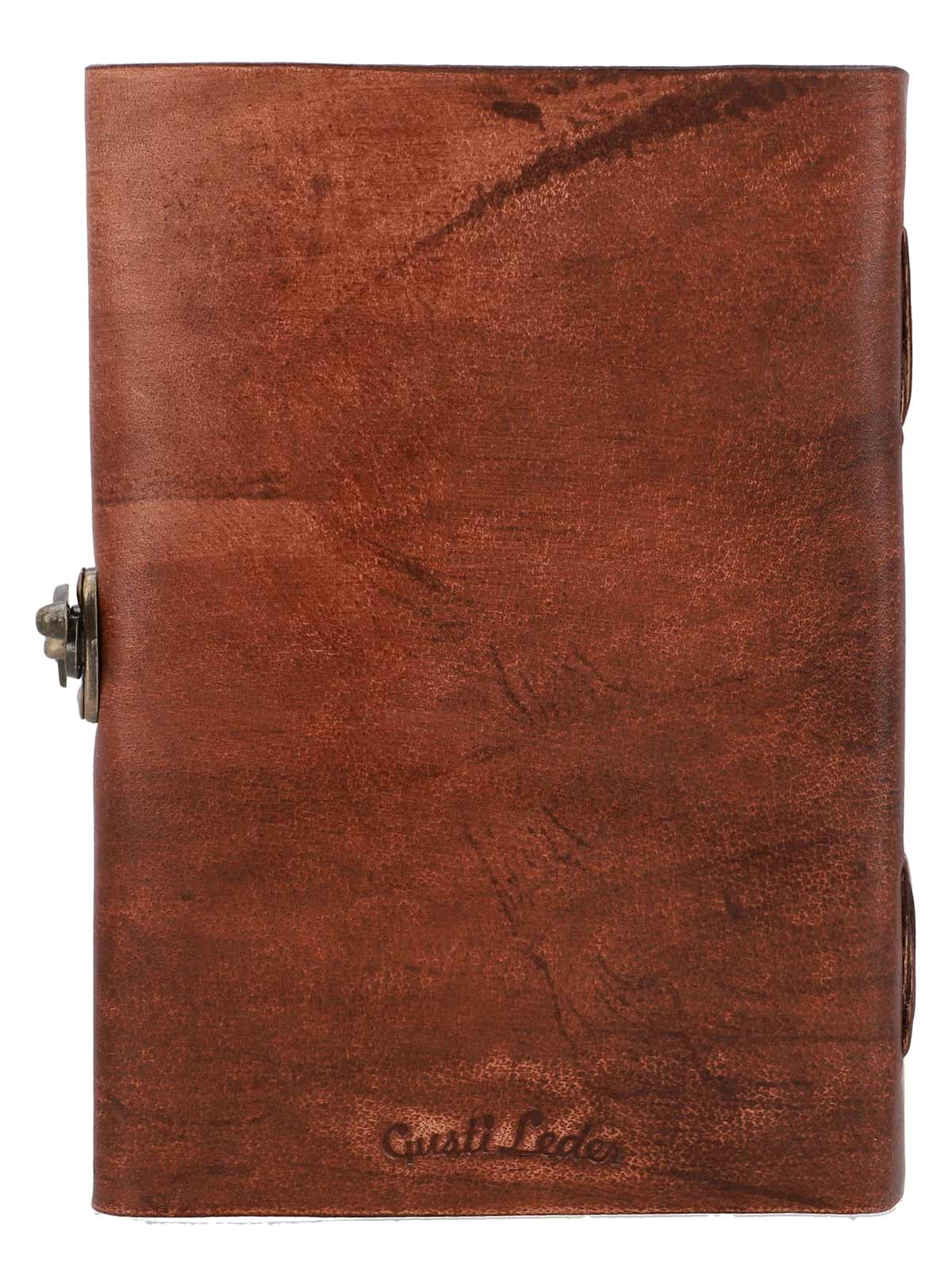 Outlet Notizbuch - Image 7