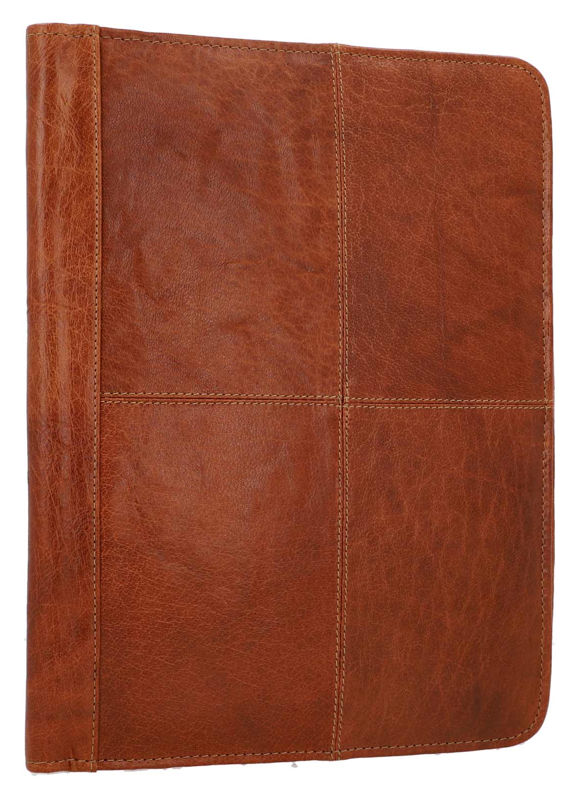 Outlet Organizer - Image 2