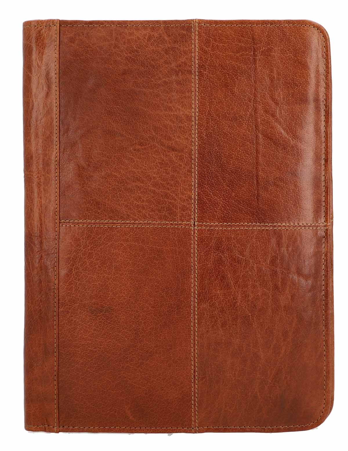 Outlet Organizer - Image 5