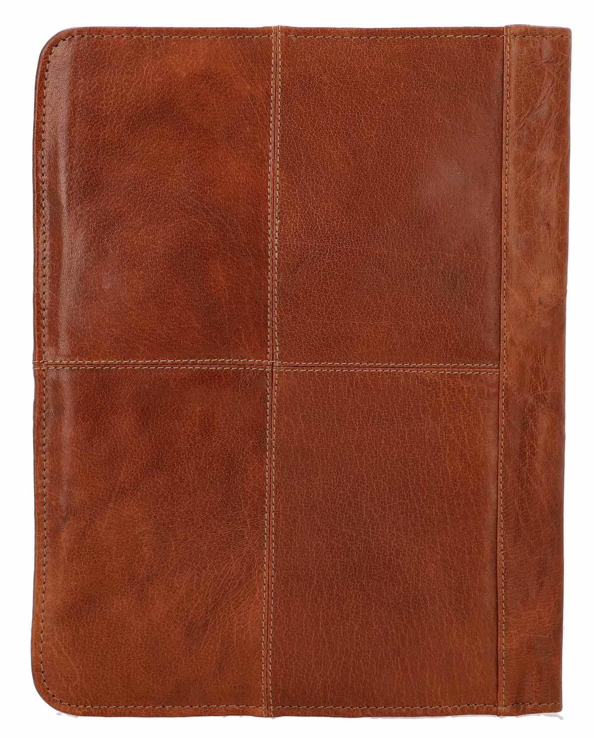 Outlet Organizer - Image 6