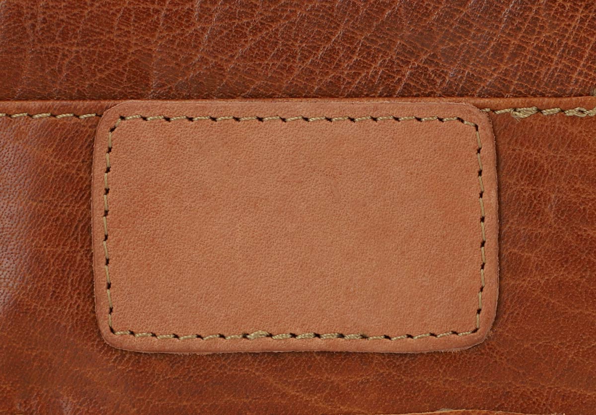 Outlet Organizer - Image 7