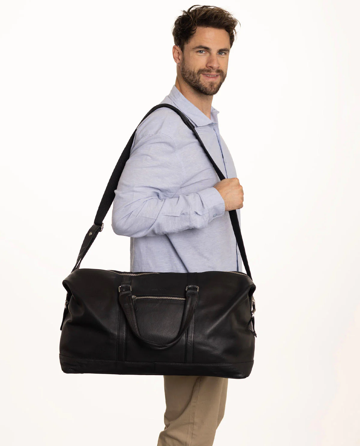 Outlet Reisetasche
